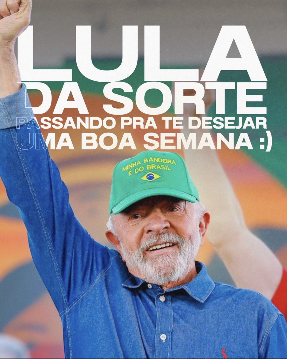 PT Rio Grande do Norte tweet media