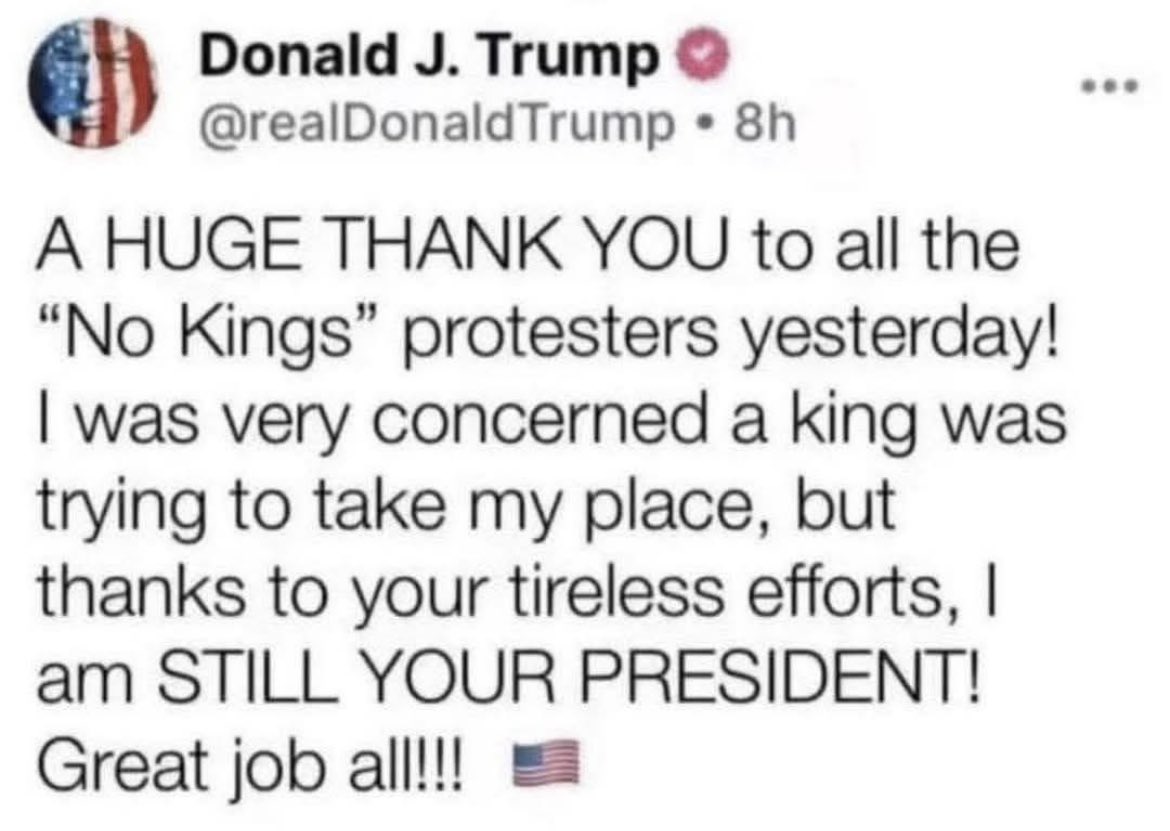 Wayne Lagimodiere tweet media