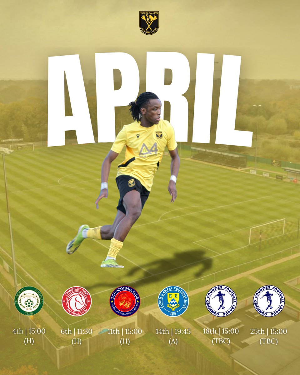 Tadley-Calleva FC tweet media