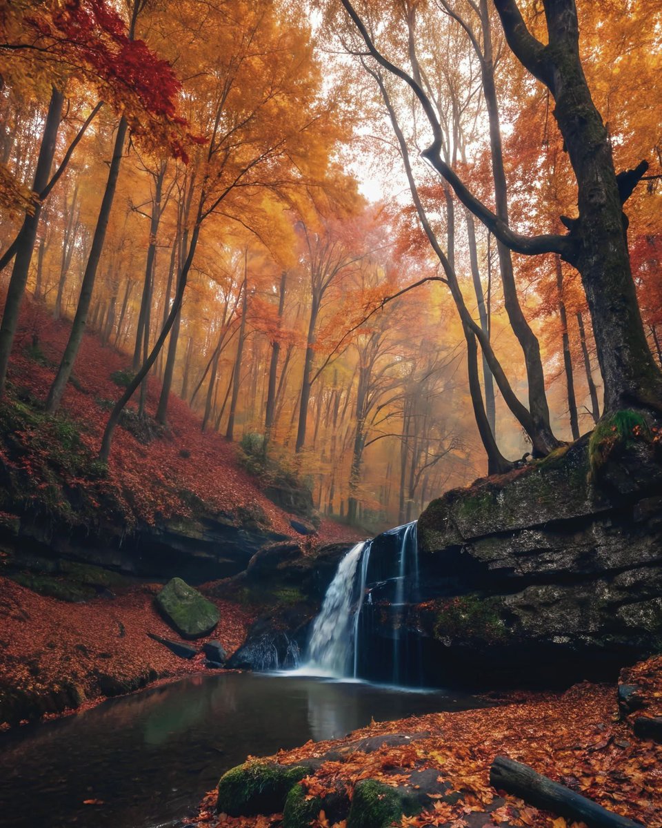 DispurseStar2's tweet image. Beauty beyond words;

"Watch for all the beauty 
reflecting from you and sing a 
love song to your existence:”—

Rumi 
#worldchampions #selfhelp