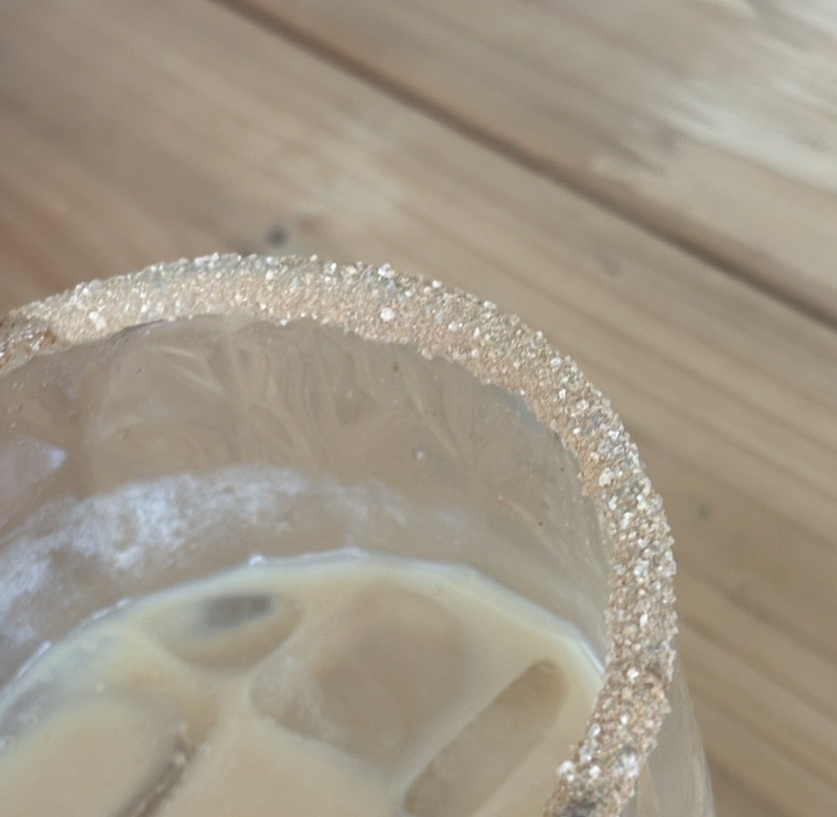 묘묘밈 tweet media