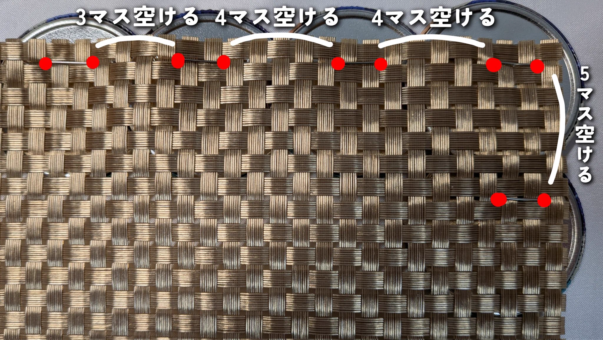 なとりうむ on X: 