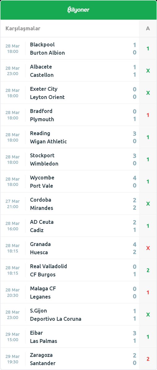 mesSivas🇹🇷🇦🇷 tweet media