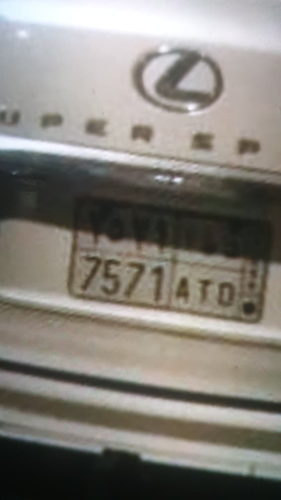 صالح العبيدي tweet media