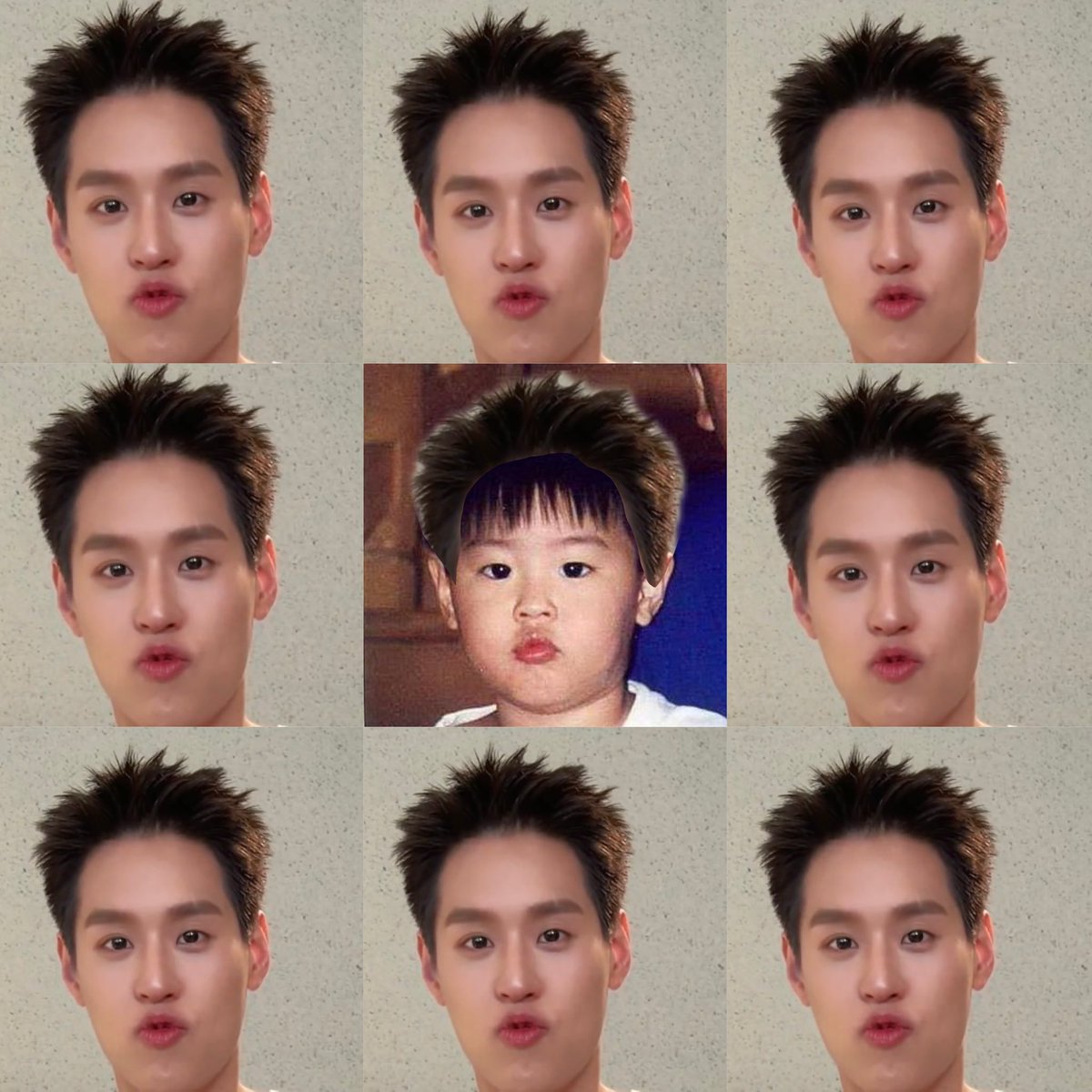 𝘀𝗮𝗹𝗮𝗱 tweet media