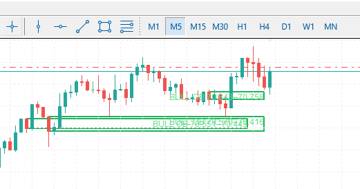 老张 ❤ tweet media