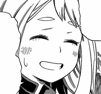 🪐┆𝓰𝐫𝐚𝐯𝐢𝐭𝐲'𝐬 ༘⋆ 𝒓𝐚𝐢𝐧𝐛𝐨𝐰 tweet media