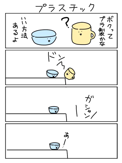 確認方法 