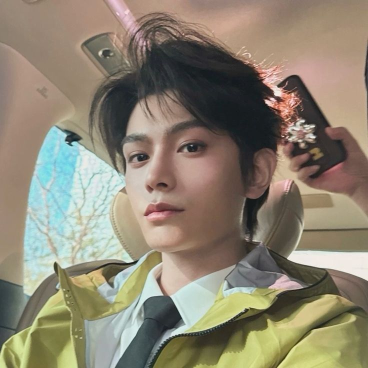 Dantès. tweet media