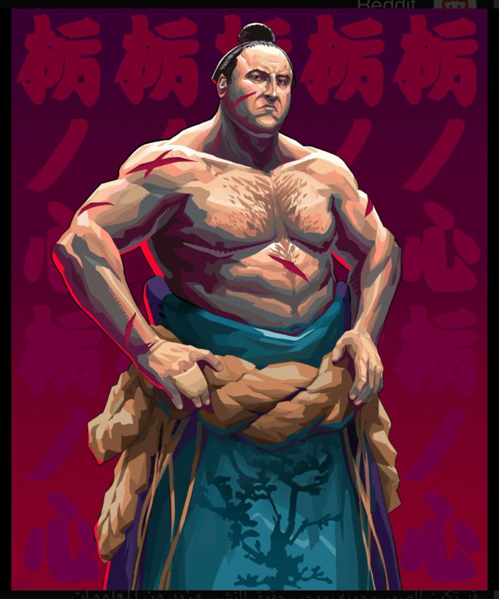 Feras Alnoaman tweet media