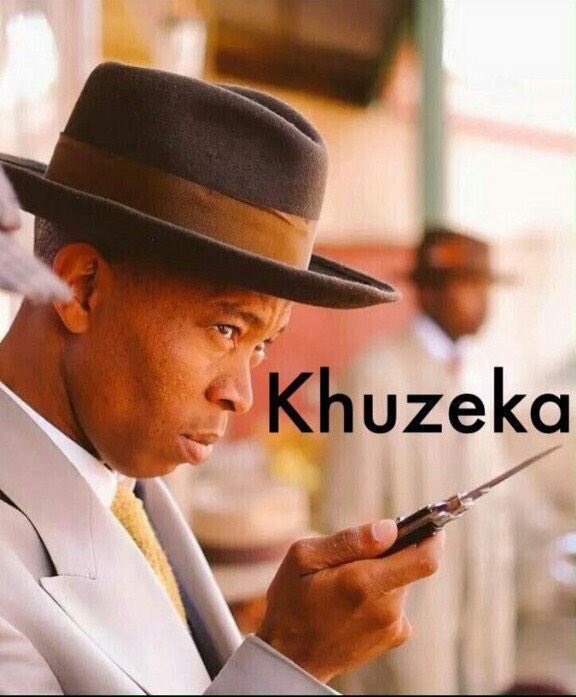 TheodoreSizwe's tweet photo. @VITO_G_Wagon https://t.co/wKShY0L0B0