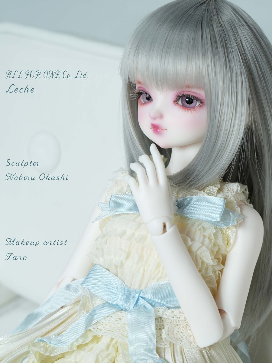 株式会社ALL FOR ONE tweet media