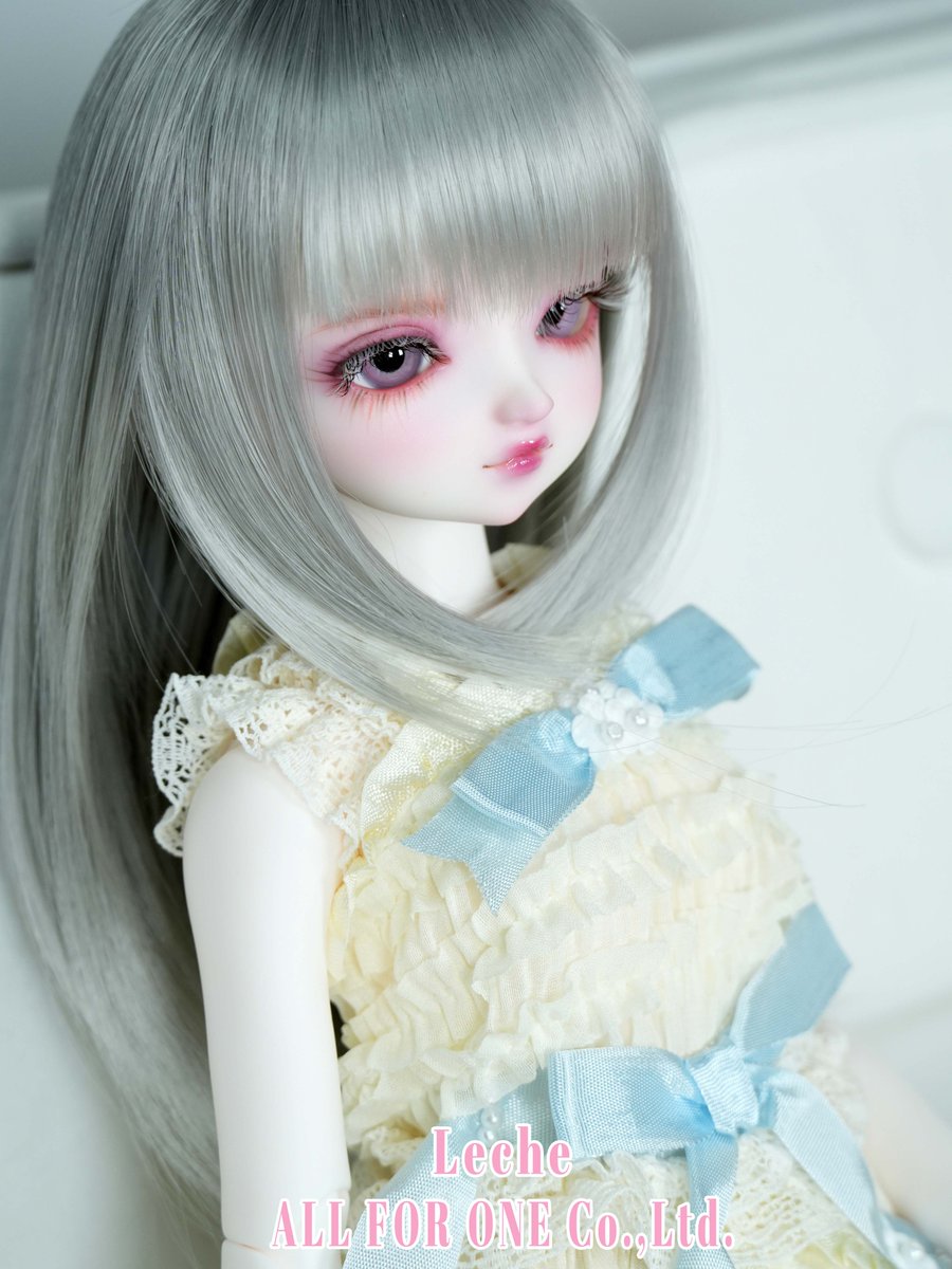 株式会社ALL FOR ONE tweet media