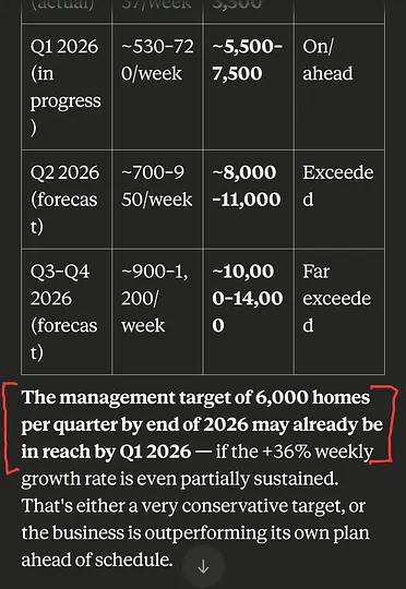 John Ramsay tweet media