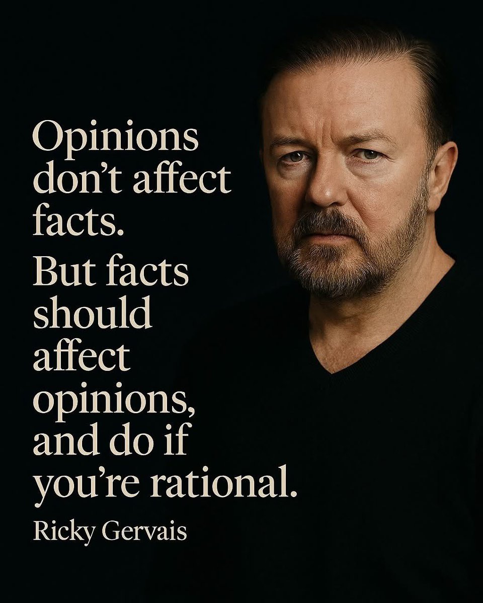 DisperseStar1's tweet image. #WordsOfWisdom ❤️