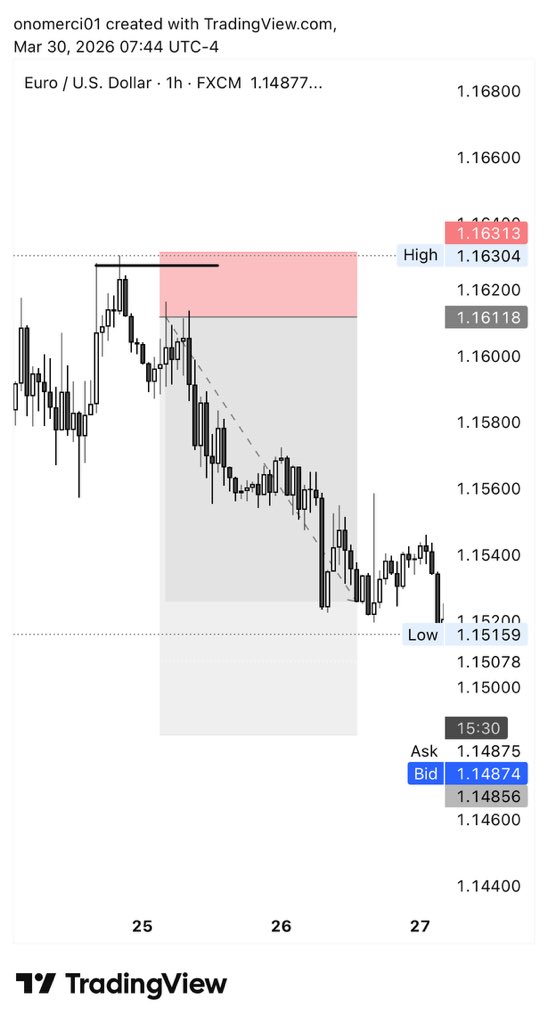 𝗡𝗢𝗠𝗘♠️♠️ tweet media