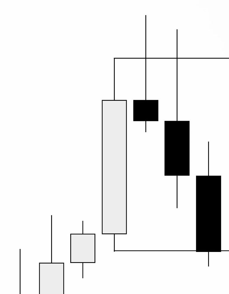 𝗡𝗢𝗠𝗘♠️♠️ tweet media