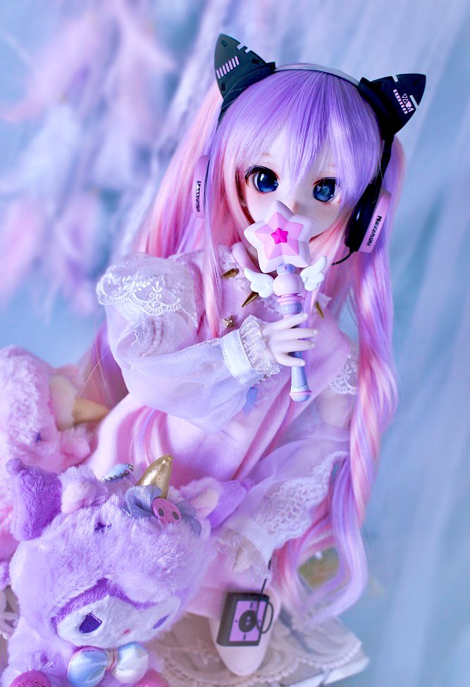 ✦ 8 号 室 ✦ tweet media