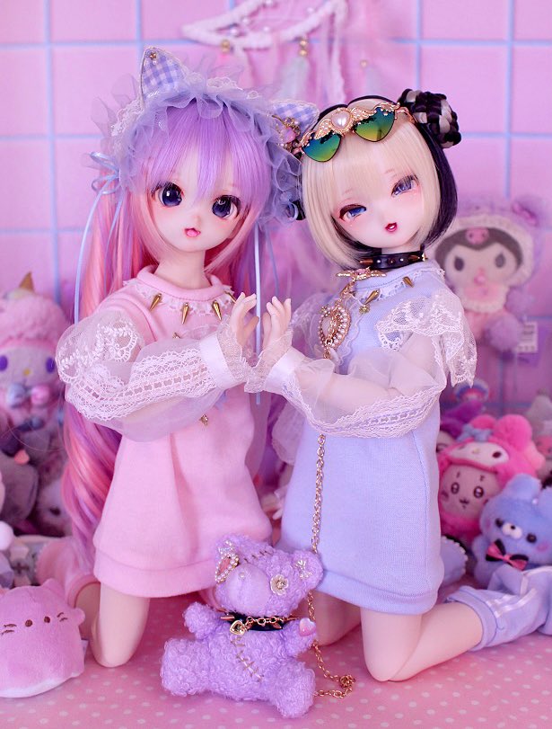 ✦ 8 号 室 ✦ tweet media