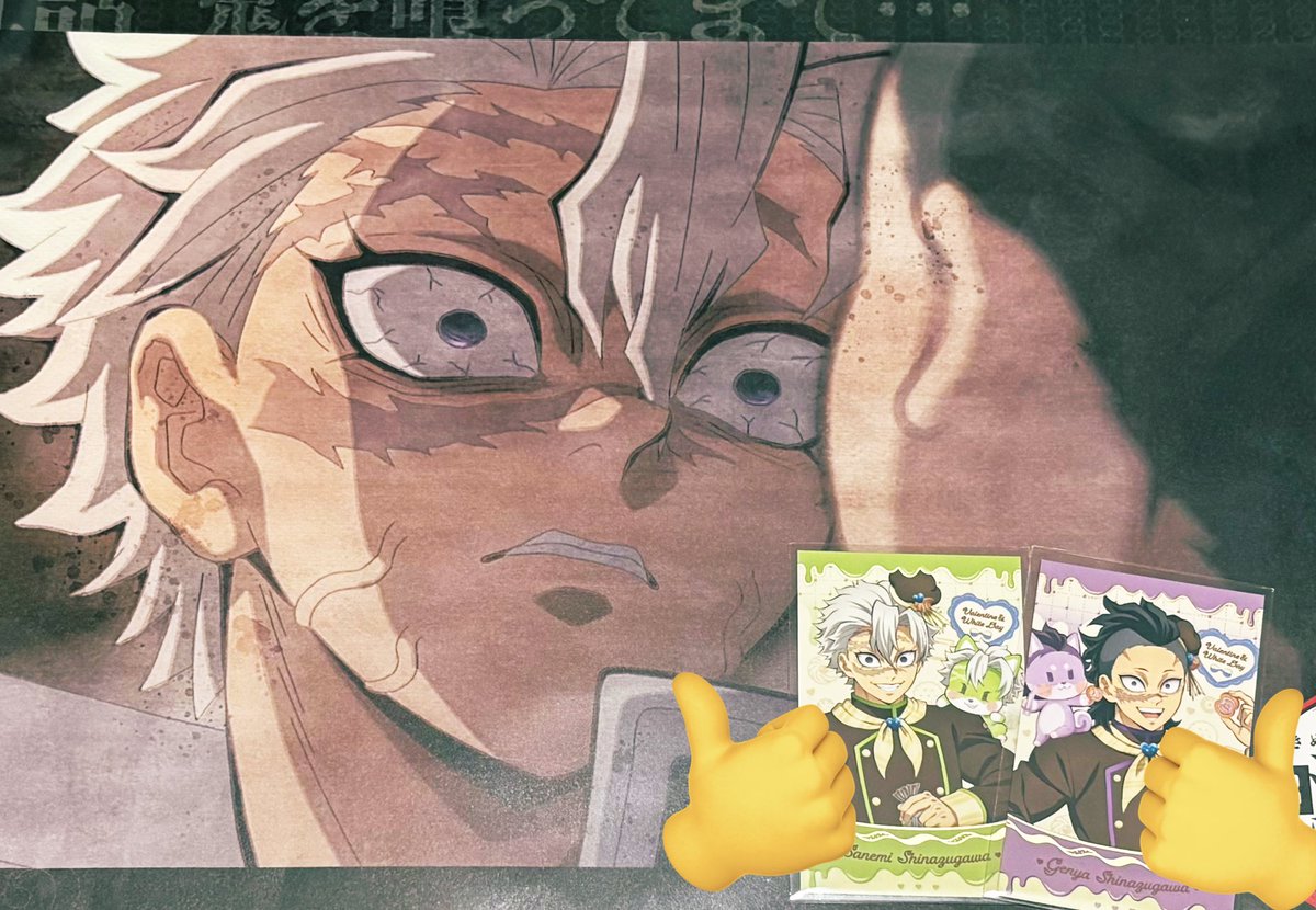 ぴーたん@固ツイ必読 tweet media