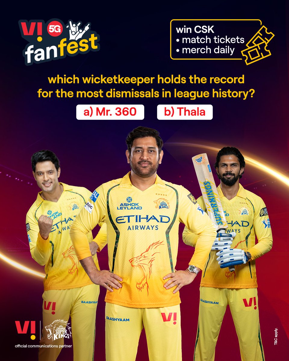 Vi Customer Care tweet media