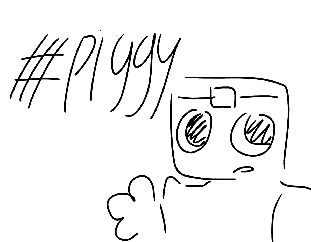 avidverse⁵ | 🦡🔧 tweet media