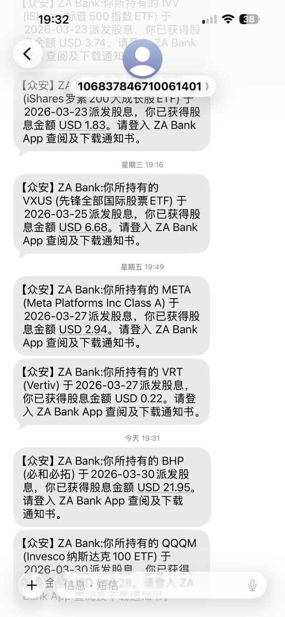 夏雪宜 tweet media