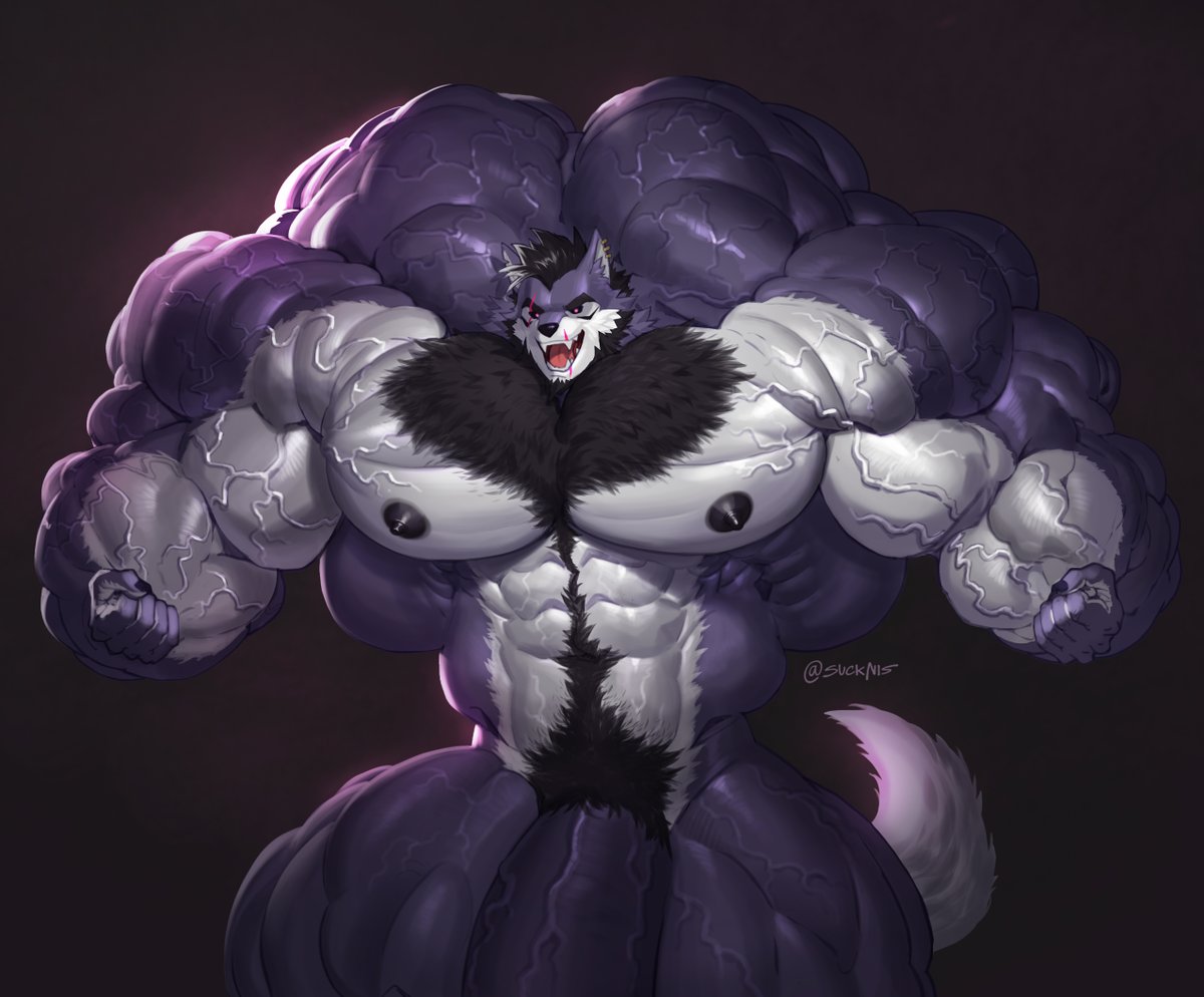 Suck-Nis tweet media