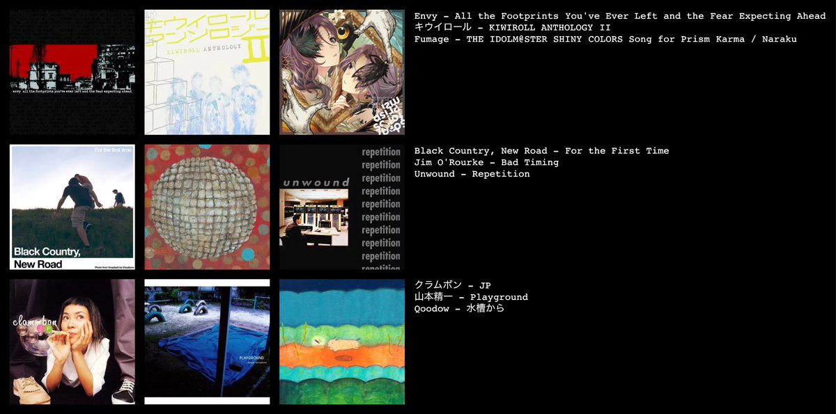 企画集団法政JoY tweet media