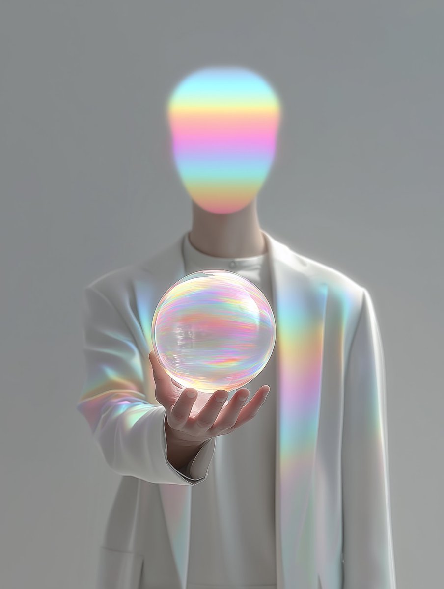 Dex (@DexTheCreator) / Posts / X