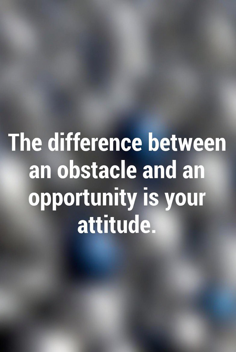 Fabian Negron tweet media