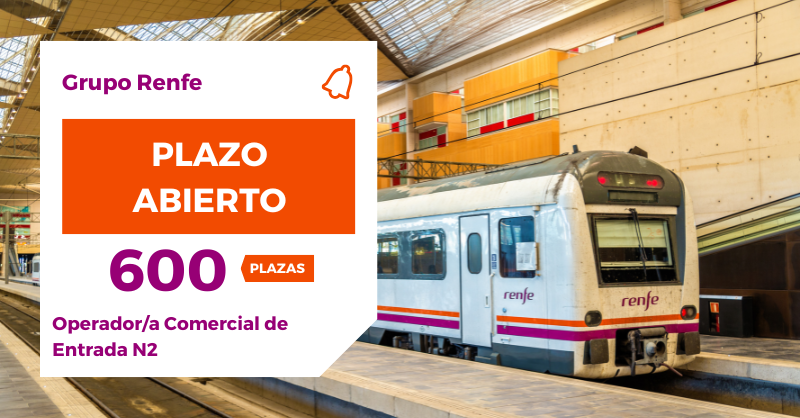 MAD Formación tweet media