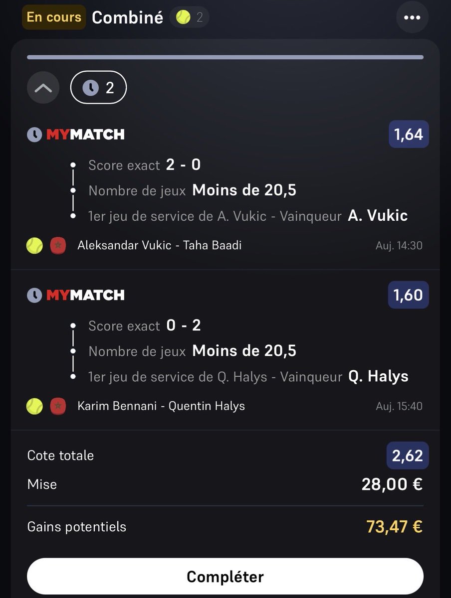 𝕵𝟚𝟙 ⚽︎ tweet media