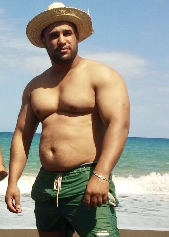 Vanish Into You tweet media