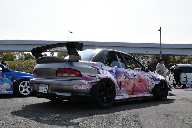 せな爺(群) tweet media