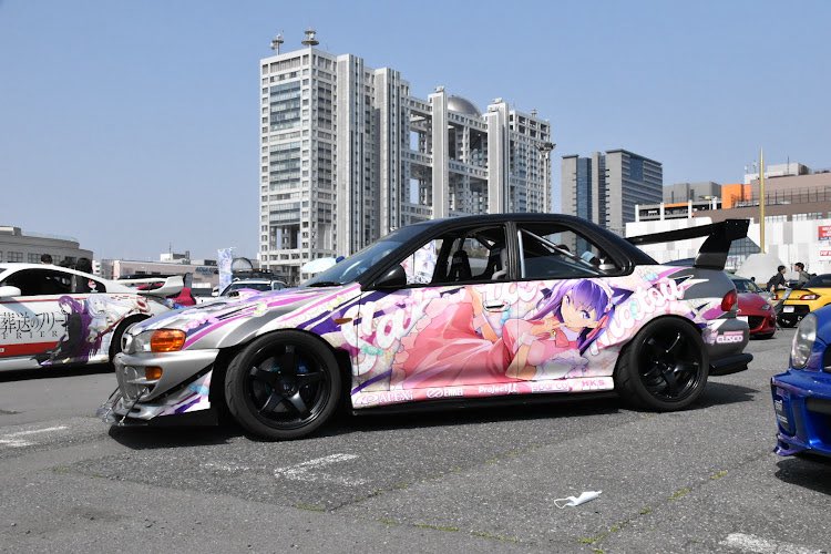 せな爺(群) tweet media