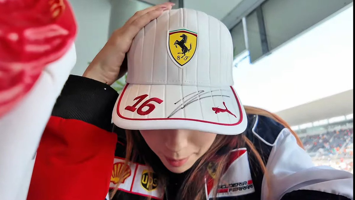 cachapa_con_queso⁰⁰⁷ᵛᵈᶠ tweet media