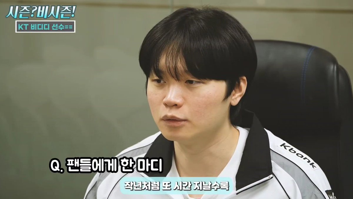 킅카이브💾 #KTWIN tweet media