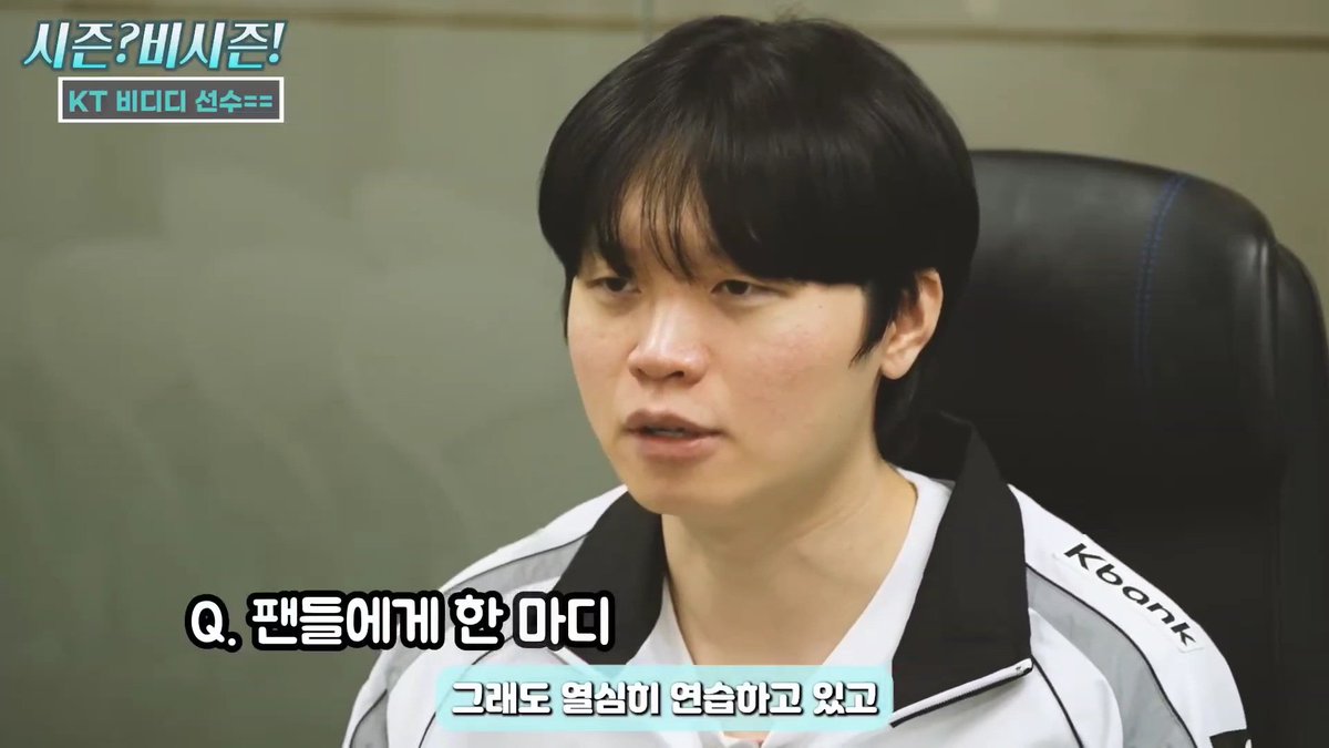 킅카이브💾 #KTWIN tweet media