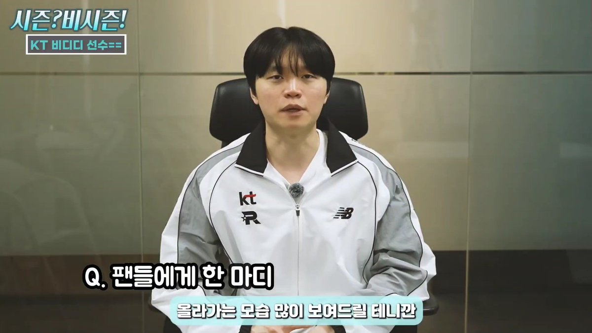 킅카이브💾 #KTWIN tweet media