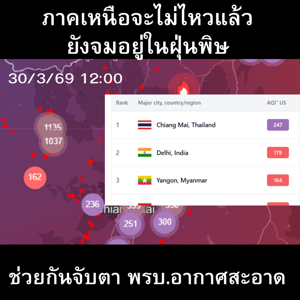 หมออ๊อกบอกเล่า ❇️ ✨🎉 tweet media