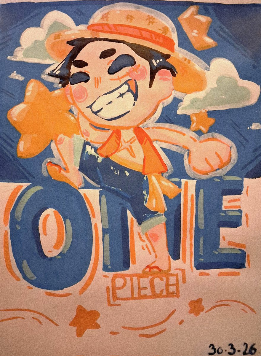 Monkigami✨👑 tweet media