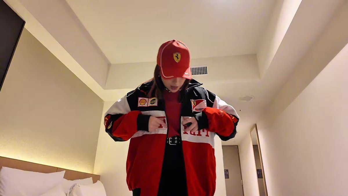 cachapa_con_queso⁰⁰⁷ᵛᵈᶠ tweet media