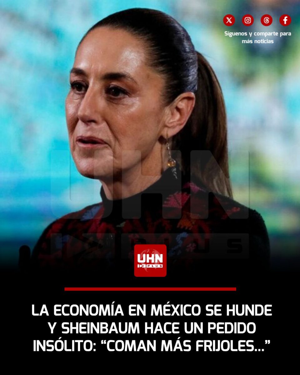 UHN Plus tweet media