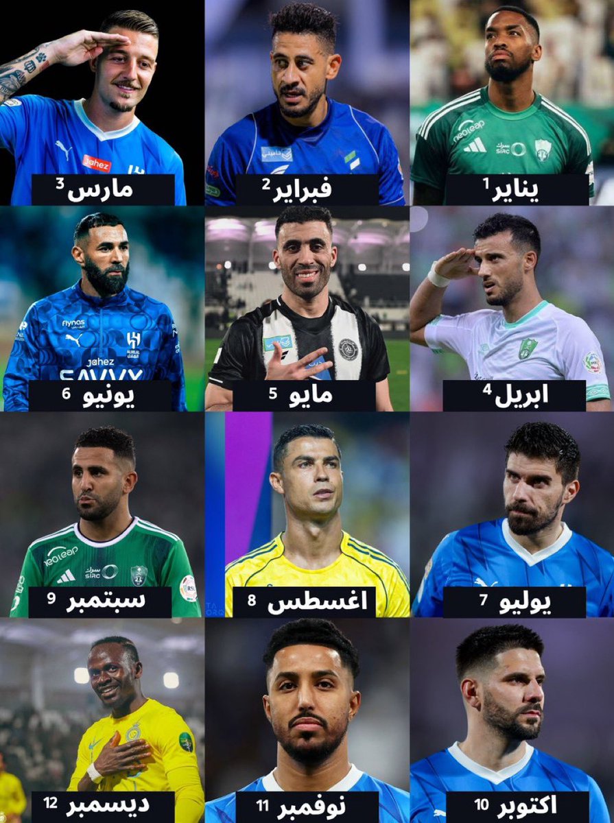 سـيدة نفسي❣️ tweet media