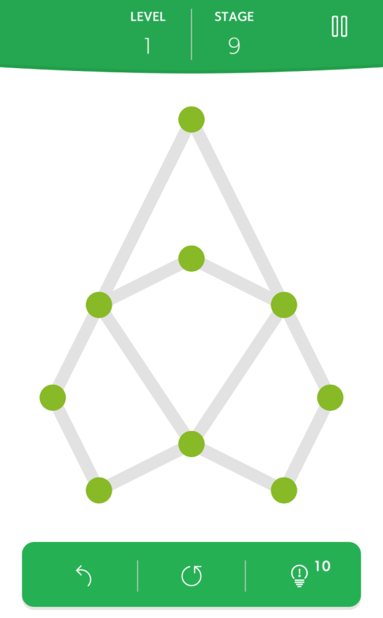 PC Astuces tweet media