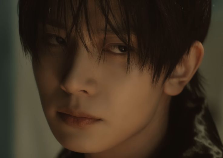 s | EN-7 tweet media