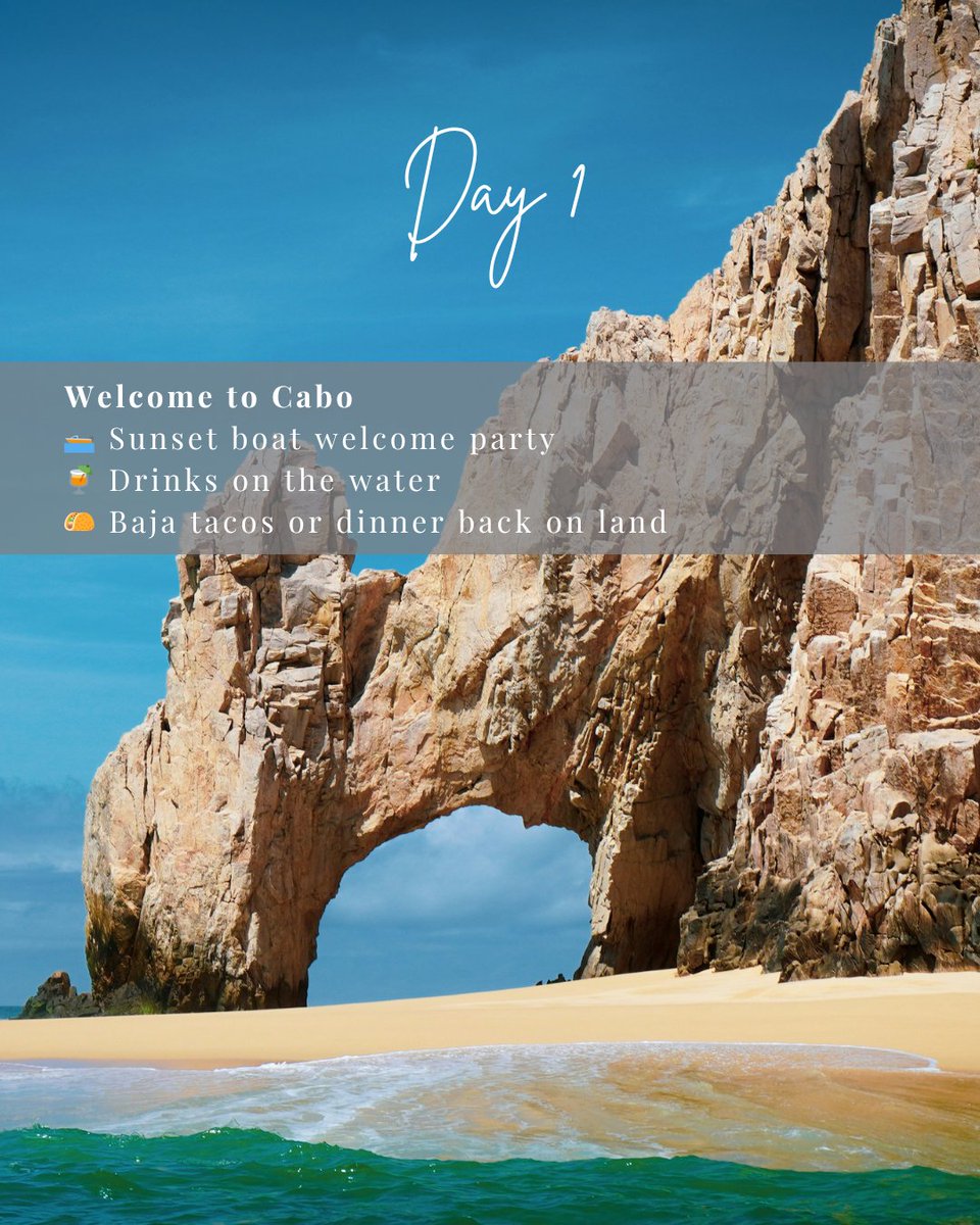 Destination Weddings tweet media