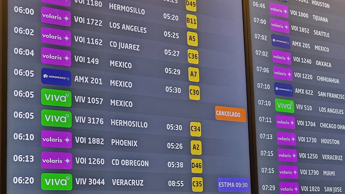 ⚜️ X T I A N ⚜️ tweet media