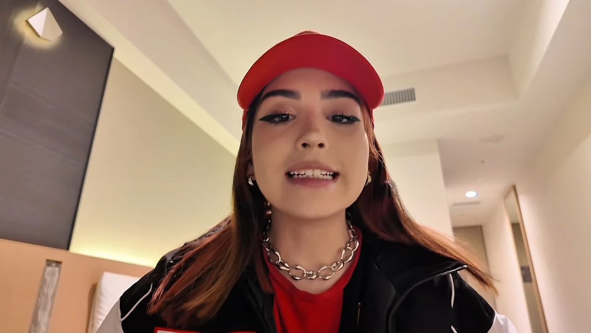 cachapa_con_queso⁰⁰⁷ᵛᵈᶠ tweet media